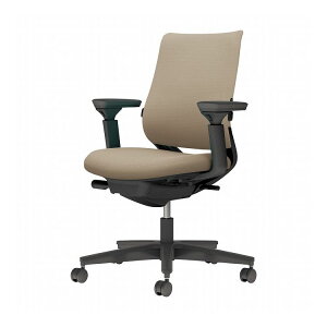 y[J[z RN ItBX`FA ֎q CX `FA ~g2 I o[t ubN \tgx[W(s)yz