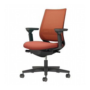 y[J[z RN ItBX`FA ֎q CX `FA ~g2 I o[t ubN \tgeRb^ C04-B132MW-BK0T0T2 (s)yz