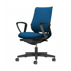 y[J[z RN ItBX`FA ֎q CX `FA ~g2 T[NI o[t ubN vVAu[(s)yz