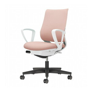 y[J[z RN ItBX`FA ֎q CX `FA ~g2 T[NI o[t zCgO[ AbVsN(s)yz