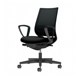 y[J[z RN ItBX`FA ֎q CX `FA ~g2 T[NI o[t ubN ubN C04-B152MU-BKB6E62 (s)yz