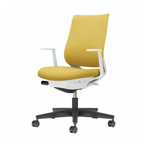 y[J[z RN ItBX`FA ֎q CX `FA ~g2 L^I zCgO[ I[uCG[(s)yz