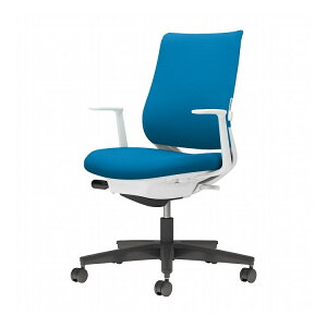 y[J[z RN ItBX`FA ֎q CX `FA ~g2 L^I o[t zCgO[ ^[RCY(s)yz