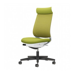 y[J[z RN ItBX`FA ֎q CX `FA ~g2 I zCgO[ CgI[u(s)yz