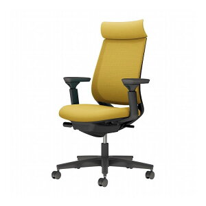 y[J[z RN ItBX`FA ֎q CX `FA ~g2 I ubN I[uCG[(s)yz