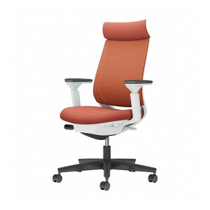 y[J[z RN ItBX`FA ֎q CX `FA ~g2 I zCgO[ \tgeRb^(s)yz