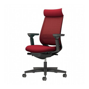 y[J[z RN ItBX`FA ֎q CX `FA ~g2 I o[t ubN J[}C C04-B332MU-BKA8A82 (s)yz