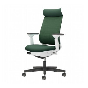 y[J[z RN ItBX`FA ֎q CX `FA ~g2 I o[t zCgO[ fB[vO[ C04-B332MU-E1Q6Q62 (s)yz