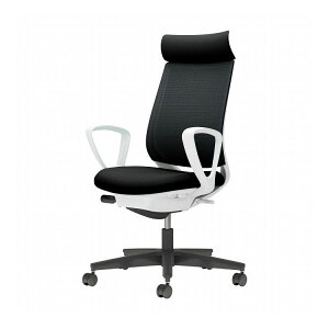 y[J[z RN ItBX`FA ֎q CX `FA ~g2 T[NI zCgO[ ubN(s)yz