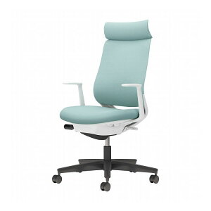 y[J[z RN ItBX`FA ֎q CX `FA ~g2 L^I zCgO[ AbV^[RCY(s)yz