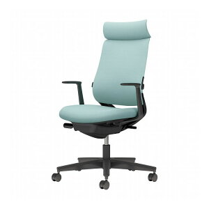 y[J[z RN ItBX`FA ֎q CX `FA ~g2 L^I o[t ubN AbV^[RCY(s)yz