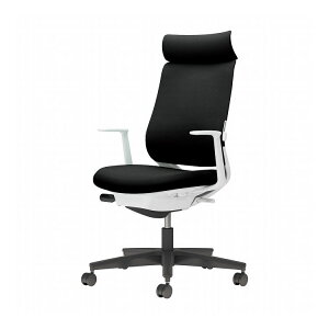 y[J[z RN ItBX`FA ֎q CX `FA ~g2 L^I o[t zCgO[ ubN(s)yz