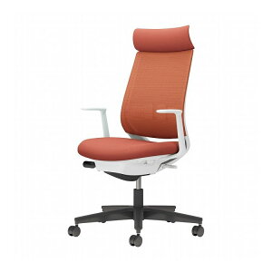 y[J[z RN ItBX`FA ֎q CX `FA ~g2 L^I o[t zCgO[ \tgeRb^ C04-B392MW-E10T0T2 (s)yz