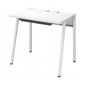 y[J[z RN fXN [ LEAN  Z^[ot {̐F zCg VF zCg(s)yz