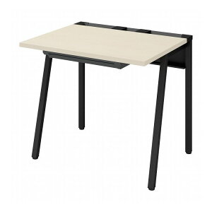 y[J[z RN fXN [ LEAN  Z^[ot {̐F ubN VF i`(s)yz