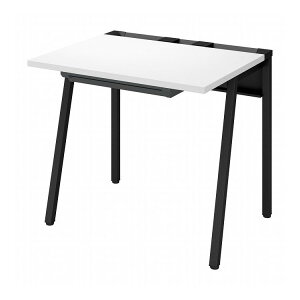 y[J[z RN fXN [ LEAN  Z^[ot {̐F ubN VF zCg(s)yz