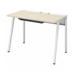 y[J[z RN fXN [ LEAN  Z^[ot {̐F zCg VF i`(s)yz