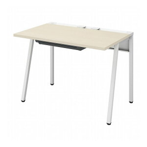 y[J[z RN fXN [ LEAN  Z^[ot {̐F zCg VF i`(s)yz