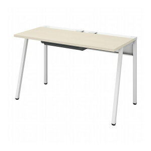 y[J[z RN fXN [ LEAN  Z^[ot {̐F zCg VF i`(s)yz