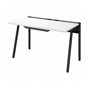 y[J[z RN fXN [ LEAN  Z^[ot {̐F ubN VF zCg(s)yz