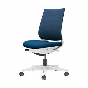 y[J[z RN ItBX`FA ֎q CX `FA ~g2 I zCgO[ vVAu[(s)yz