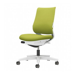 y[J[z RN ItBX`FA ֎q CX `FA ~g2 I o[t zCgO[ CgI[u(s)yz