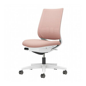 y[J[z RN ItBX`FA ֎q CX `FA ~g2 I o[t zCgO[ AbVsN C04-W102MW-E19G9G2 (s)yz