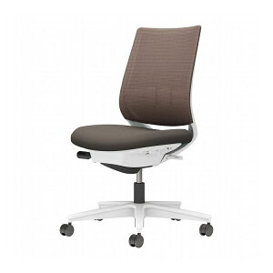 �y���[�J�[�����z �R�N�� �I�t�B�X�`�F�A �֎q �C�X �`�F�A �~�g��2 �I�� �����o�[�t �z���C�g�O���[ �_�[�N�O���[�W�� C04-W102MW-E1M6M62 (����s��)�y���������z