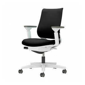 y[J[z RN ItBX`FA ֎q CX `FA ~g2 I zCgO[ ubN(s)yz