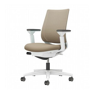 y[J[z RN ItBX`FA ֎q CX `FA ~g2 I zCgO[ \tgx[W(s)yz