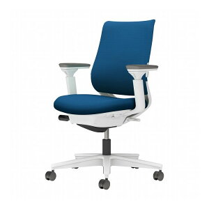 y[J[z RN ItBX`FA ֎q CX `FA ~g2 I o[t zCgO[ vVAu[(s)yz