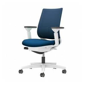 y[J[z RN ItBX`FA ֎q CX `FA ~g2 I o[t zCgO[ vVAu[ C04-W132MW-E1T6T62 (s)yz