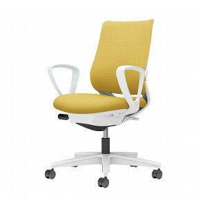 y[J[z RN ItBX`FA ֎q CX `FA ~g2 T[NI o[t zCgO[ I[uCG[(s)yz