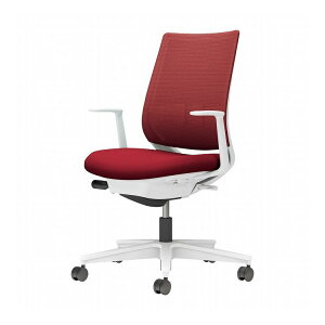 �y���[�J�[�����z �R�N�� �I�t�B�X�`�F�A �֎q �C�X �`�F�A �~�g��2 L�^�I �����o�[�t �z���C�g�O���[ �J�[�}�C�� C04-W192MW-E1A8A82 (����s��)�y���������z