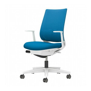 y[J[z RN ItBX`FA ֎q CX `FA ~g2 L^I o[t zCgO[ ^[RCY C04-W192MW-E1T4T42 (s)yz