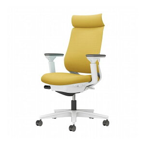 y[J[z RN ItBX`FA ֎q CX `FA ~g2 I o[t zCgO[ I[uCG[(s)yz