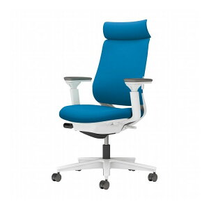 y[J[z RN ItBX`FA ֎q CX `FA ~g2 I o[t zCgO[ ^[RCY(s)yz