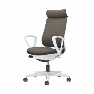 y[J[z RN ItBX`FA ֎q CX `FA ~g2 T[NI o[t zCgO[ _[NO[W(s)yz