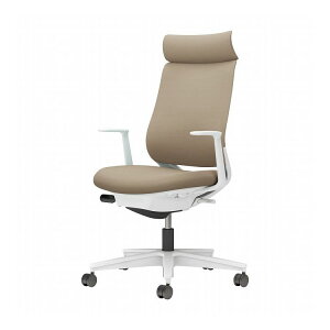 y[J[z RN ItBX`FA ֎q CX `FA ~g2 L^I zCgO[ \tgx[W(s)yz