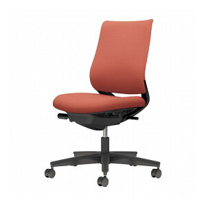 y[J[z RN ItBX`FA ֎q CX `FA ~g2 I ubN \tgeRb^(s)yz