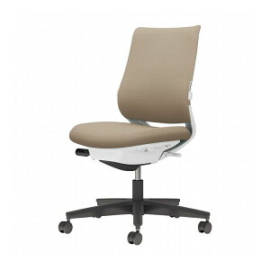 y[J[z RN ItBX`FA ֎q CX `FA ~g2 I o[t zCgO[ \tgx[W(s)yz