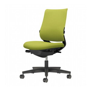 y[J[z RN ItBX`FA ֎q CX `FA ~g2 I o[t ubN CgI[u(s)yz