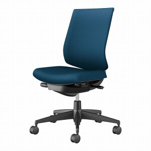 RN y[J[zItBX`FA EBU[h4 [obN IȂ ubNr {̃ubN C06-B102CU-BKG4T61 t[Op vVAu[(s)yz