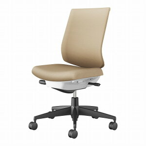 RN y[J[zItBX`FA EBU[h4 [obN IȂ ubNr {̃zCgO[ C06-B102CW-E1G41K1 J[ybgp \tgx[W(s)yz