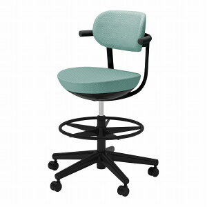 RN y[J[zJWA`FA p nC^Cv wNbV^Cv nC^Cv {̃ubN ubNr wF C07-B21CU-BK39391 t[Op AbV^[RCYEAbV