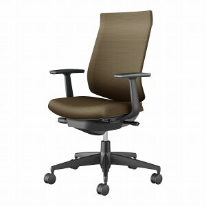 RN y[J[zItBX`FA EBU[h4 nCobN T^I ubNr {̃ubN C06-B212CW-BKG4M61 J[ybgp _[NO[W(s)yz