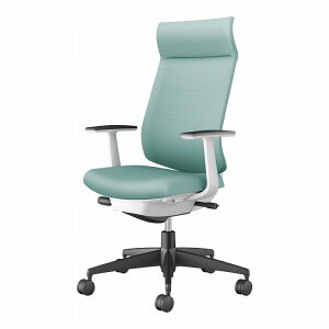 RN y[J[zItBX`FA EBU[h4 AfBViobN T^I ubNr {̃zCgO[ C06-B412CW-E1G4391 J[ybgp AbV^[RCY(s)yz