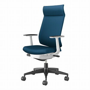 RN y[J[zItBX`FA EBU[h4 AfBViobN T^I ubNr {̃zCgO[ C06-B412CW-E1G4T61 J[ybgp vVAu[(s)yz