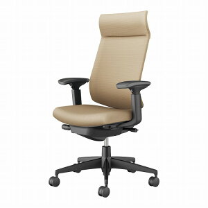 RN y[J[zItBX`FA EBU[h4 AfBViobN I ubNr {̃ubN C06-B432CU-BKG41K1 t[Op \tgx[W(s)yz