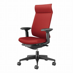 RN y[J[zItBX`FA EBU[h4 AfBViobN I ubNr {̃ubN C06-B432CU-BKG4A81 t[Op J[}C(s)yz